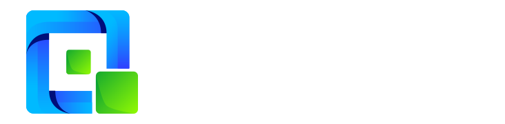 666历史网移动端
